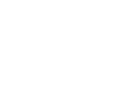 Manitoba Canola Growers logo
