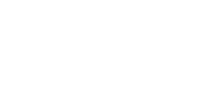 Connect First Credit Union logo
