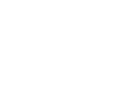College of Registered Nurses of Manitoba logo