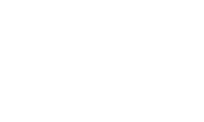 Steinbach Credit Union logo