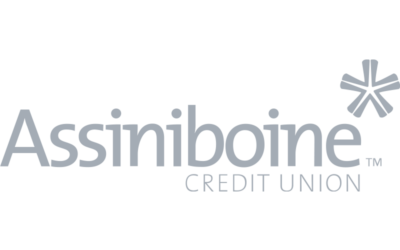 Assiniboine Credit Union