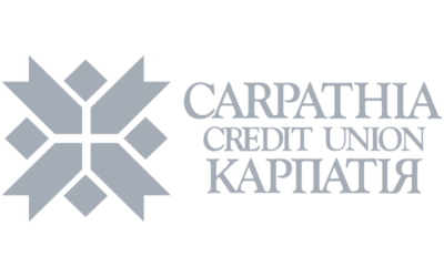 Carpathia Credit Union