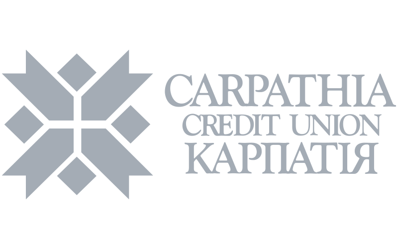 Carpathia Credit Union