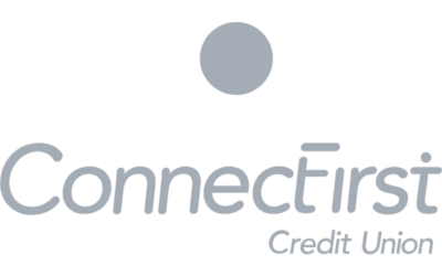 Connect First Credit Union