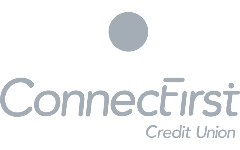 Connect First Credit Union