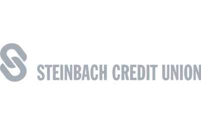 Steinbach Credit Union